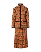 Valentino Couture Women's Suits