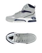 Patrick Ewing Sneakers