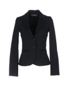 Another Label Blazers
