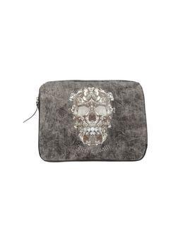 Just Cavalli Work Bags