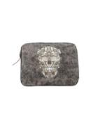 Just Cavalli Work Bags