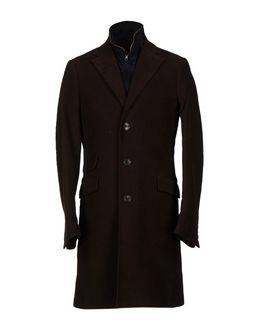 Gant Coats