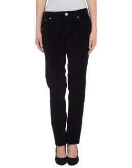 G-key Casual Pants