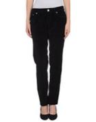 G-key Casual Pants