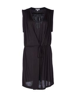 Vanessa Bruno Athe' Knee-length Dresses