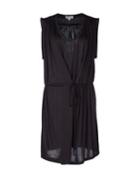 Vanessa Bruno Athe' Knee-length Dresses