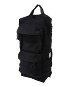 Bedwin & The Heartbreakers Backpacks & Fanny Packs