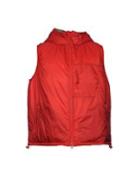 Y-3 Down Jackets