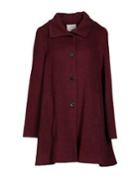 Opening Ceremony Coats