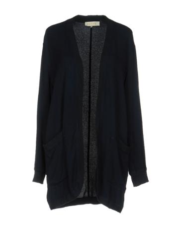 Sarne Cardigans