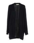 Sarne Cardigans