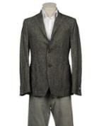 Sartoria San Martino Blazers