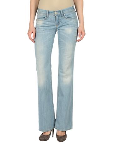 Seal Kay Independent Jeans