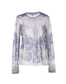 Prabal Gurung T-shirts