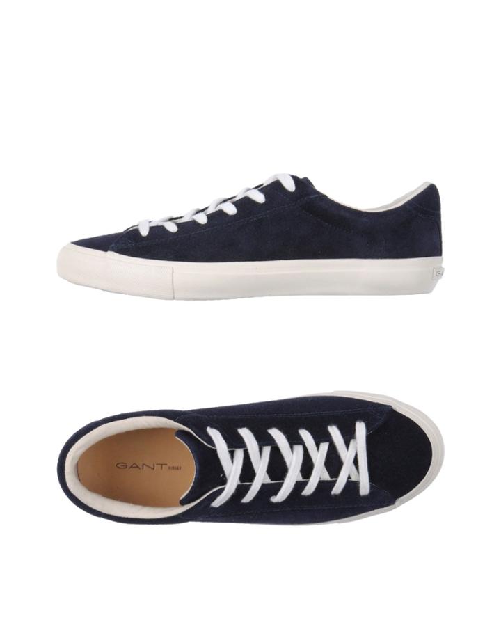 Gant Rugger Sneakers