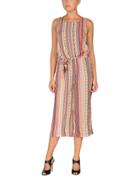 No-n  Jumpsuits