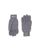 Carhartt Gloves
