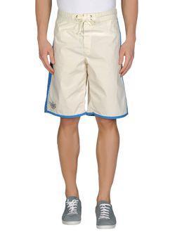 Pepe Jeans Bermudas