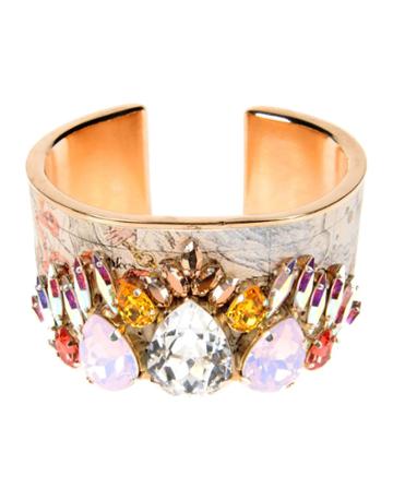 Bijoux De Famille Bracelets