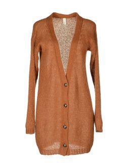 Wetpaint Cardigans