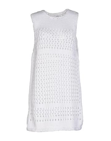 Yakshi Malhotra Sweaters