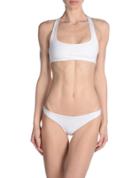 Elisabetta Sammarco Bikinis