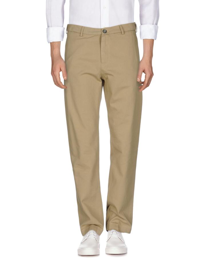 1st Pat-rn Jeans
