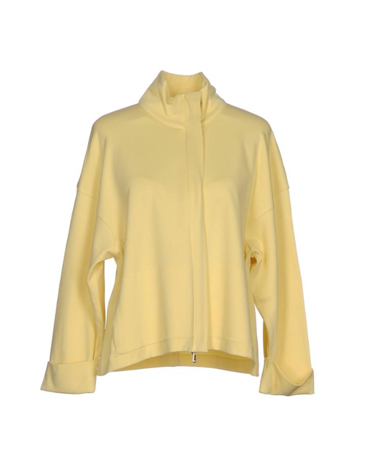 Lamberto Losani Sweatshirts