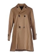 08 Sircus Coats