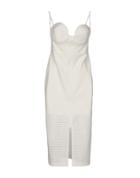 Alice Mccall 3/4 Length Dresses