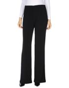 Impero Couture Casual Pants