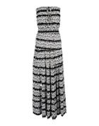 Tbagslosangeles Long Dresses