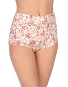 Etro Bikini Bottoms