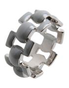 J.w.anderson Rings