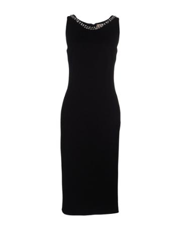 Appss Knee-length Dresses