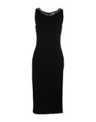 Appss Knee-length Dresses