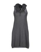 H953 Short Dresses