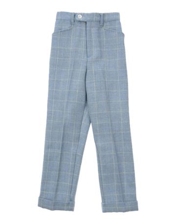 Arc-en-ciel Casual Pants