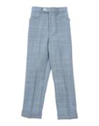 Arc-en-ciel Casual Pants