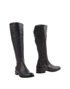 Pierre Darr  Boots