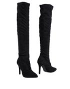 Malu' Boots