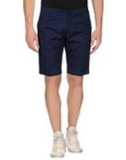 Dondup Bermudas
