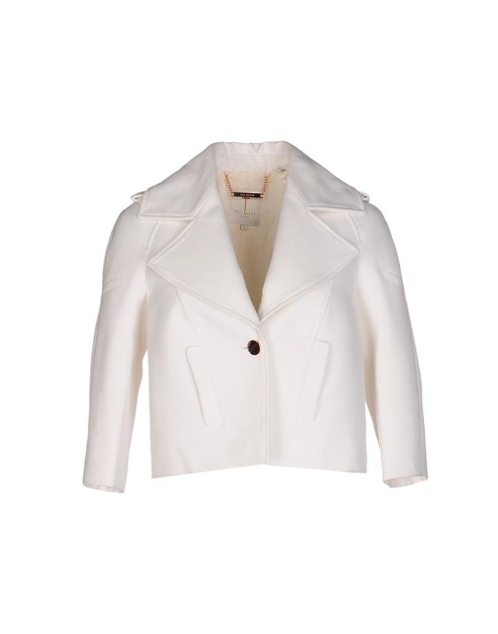 Ted Baker Blazers