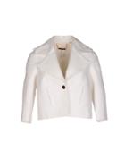 Ted Baker Blazers