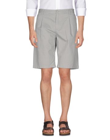 Markup Bermudas