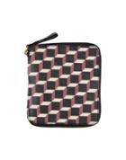 Pierre Hardy Wallets