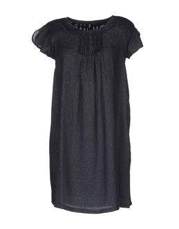 Suite 111 Centonze Short Dresses