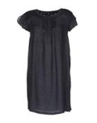 Suite 111 Centonze Short Dresses