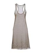 Scooterplus Knee-length Dresses