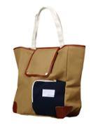 Nanam Ca Backpacks & Fanny Packs